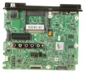 Samsung UE55F6100AWXBT - Main AV - BN94-06747T